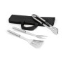 Set gratar Soares