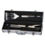 Set gratar Vicentiu