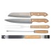 Set grill Eindhoven Set grill Eindhoven