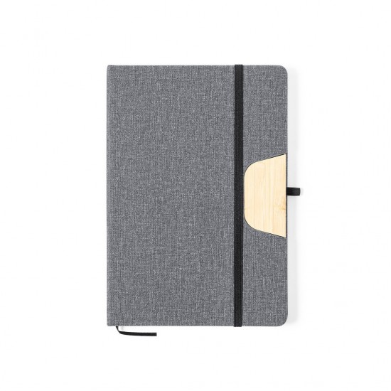 Set  notes si termos Halderan