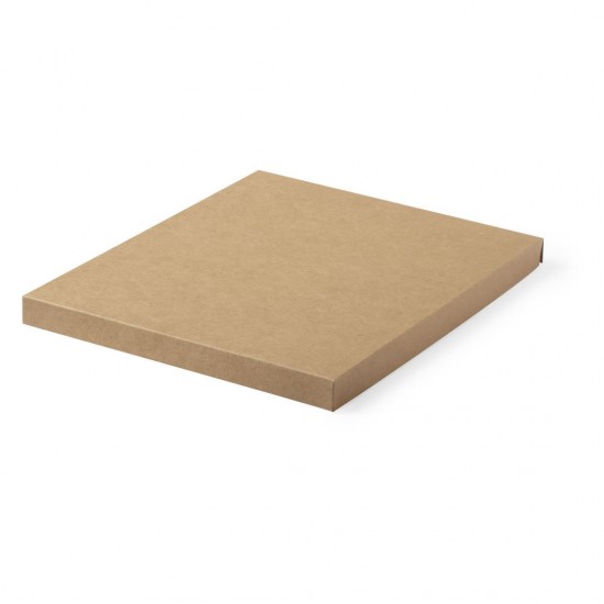 Set notes si pix Hecan