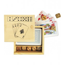 Set jocuri Vilad Set jocuri Vilad