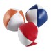Set jonglerie Amos