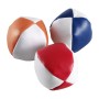 Set jonglerie Amos