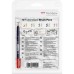 Set markere 10 Culori Tombow - Hard Small Writing Marker Caligrafic