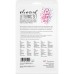 Set markere 10 Tombow - Avansati