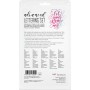 Set markere 10 Tombow - Avansati