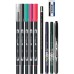 Set markere 10 Tombow - Avansati