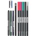 Set markere 10 Tombow - Avansati