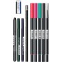 Set markere 10 Tombow - Avansati