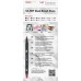 Set markere 12 Culori Tombow - Grey Colours Set markere 12 Culori Tombow - Grey Colours