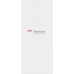 Set markere 12 Culori Tombow - Grey Colours Set markere 12 Culori Tombow - Grey Colours