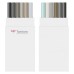 Set markere 12 Culori Tombow - Grey Colours Set markere 12 Culori Tombow - Grey Colours