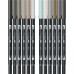 Set markere 12 Culori Tombow - Grey Colours Set markere 12 Culori Tombow - Grey Colours