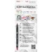 Set markere 12 Culori Tombow - Pastel Colours Set markere 12 Culori Tombow - Pastel Colours