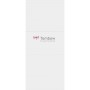 Set markere 12 Culori Tombow - Pastel Colours