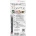 Set markere 12 Culori Tombow - Portrait Colours Set markere 12 Culori Tombow - Portrait Colours