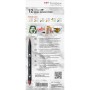 Set markere  12 Culori Tombow - Portrait Colours
