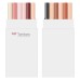 Set markere 12 Culori Tombow - Portrait Colours Set markere 12 Culori Tombow - Portrait Colours