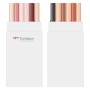 Set markere  12 Culori Tombow - Portrait Colours