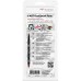 Set markere 6 Tombow - Derma Colours