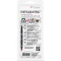 Set markere 6 Tombow - Derma Colours