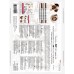 Set markere ABT Pro Starter Tombow Set markere ABT Pro Starter Tombow