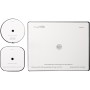 Set mouse-pad si suport pahar Brite