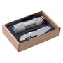 Set multifunctional Dover