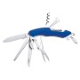 Set multifunctional Dover