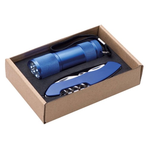 Set multifunctional Dover