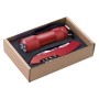 Set multifunctional Dover
