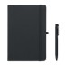 Set notes A5 Engage