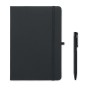 Set notes A5 Engage