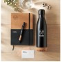 Set notes Cadeaux
