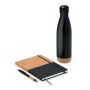 Set notes Cadeaux