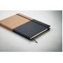 Set notes Cadeaux