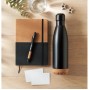 Set notes Cadeaux