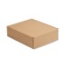 Set notes Cadeaux Set notes Cadeaux