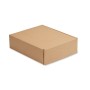 Set notes Cadeaux