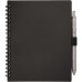 Set notes cu pix Nieve Set notes cu pix Nieve