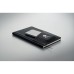 Set notes Scribi