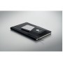 Set notes Scribi