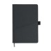 Set notes Scribi