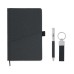 Set notes Scribi