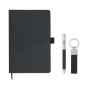 Set notes Scribi