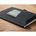 Set notes Scribi