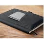 Set notes Scribi