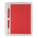 Set notes Setpuk Set notes Setpuk