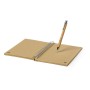 Set notes si pix Hecan